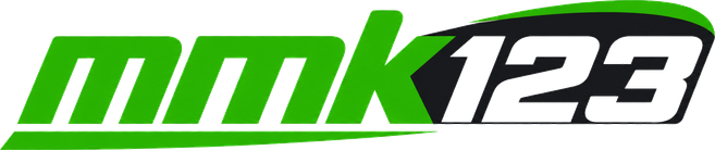mmk123